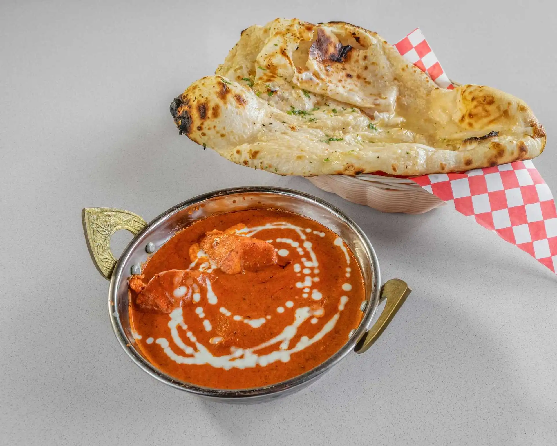 Beef & Beef Ball Pho - Signature Vietnamese noodle soup at SEN Vietnamese Kitchen in South Trail Crossing Calgary